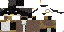 Texture for ijbhi