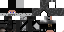 Texture for Char