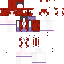 Texture for red