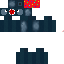 Texture for sprut2