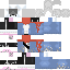 Texture for HyperDust