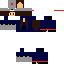 Texture for duda duda
