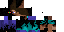 Texture for endernak 213