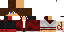 Texture for hikuto