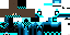Texture for layer