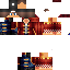 Texture for Fusion uncomplete