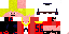Texture for R56