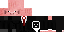 Texture for счм