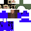 Texture for max