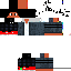 Texture for andrewdmc