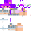 Texture for Nova