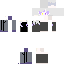 Texture for sena