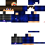 Texture for aalqallaf2003 original skin