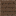 Texture for CoffeeWood