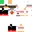 Texture for FFFFFFFF