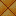 Texture for pineapple