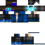 Texture for Marcus Ice