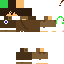 Texture for big rpg