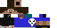 Texture for DS
