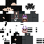 Texture for kmilo