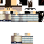 Texture for BlackHG!