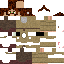 Texture for Harry