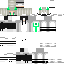 Texture for Moon Presence