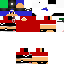 Texture for lv1000
