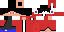 Texture for nikoDX