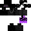 Texture for dd