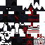 Texture for char