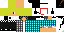 Texture for уууууууууууууууууууууууууууууу