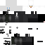 Texture for í{ñoiuñoiñ
