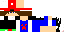 Texture for LucasPvP_pro