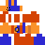 Texture for dd