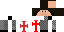 Texture for Sir gamer