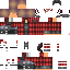 Texture for normal 1