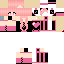 Texture for yop