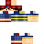Texture for DatFrankey
