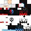 Texture for Juan carlos