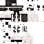 Texture for GAGG