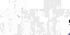 Texture for elmeshi antirobo