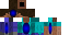Texture for poi lok pam