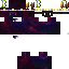 Texture for ms9828 2.0