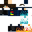 Texture for UltraPier