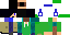 Texture for MineLol36