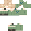 Texture for くりぃぱぁかぁ