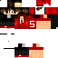 Texture for Santos888
