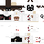 Texture for natal