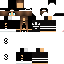 Texture for Clemence